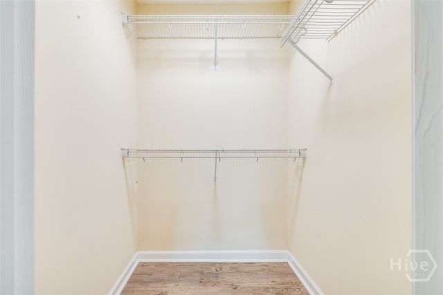 137 Willow Drive, Guyton, GA 31312