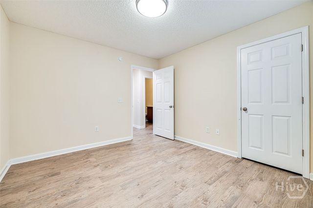 137 Willow Drive, Guyton, GA 31312