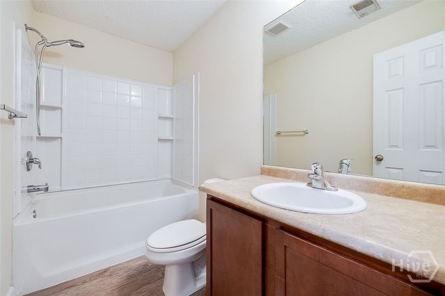 137 Willow Drive, Guyton, GA 31312