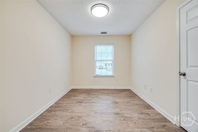 137 Willow Drive, Guyton, GA 31312