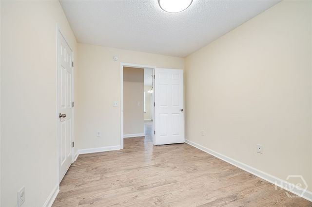 137 Willow Drive, Guyton, GA 31312