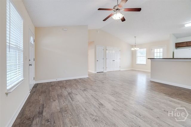 137 Willow Drive, Guyton, GA 31312