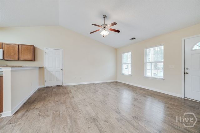 137 Willow Drive, Guyton, GA 31312