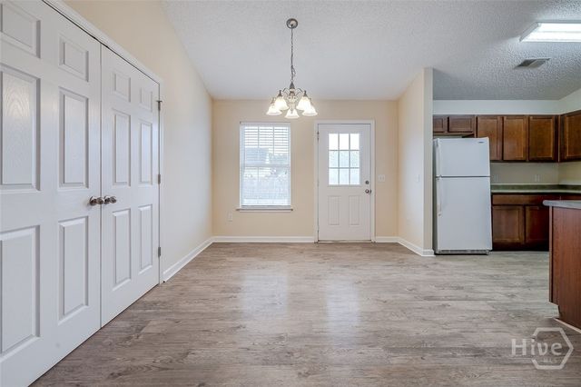 137 Willow Drive, Guyton, GA 31312