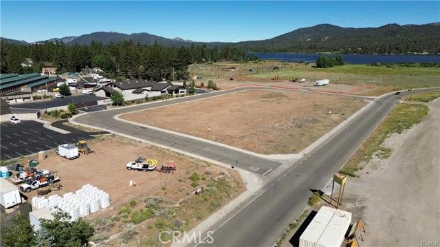 100 Business Center Drive, Big Bear Lake, CA 92315