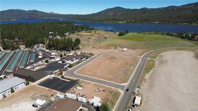 100 Business Center Drive, Big Bear Lake, CA 92315