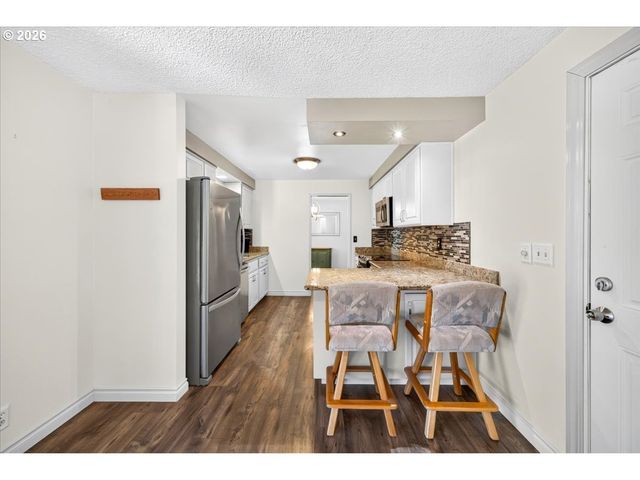 5245 Sw 184TH Ave, Beaverton, OR 97078