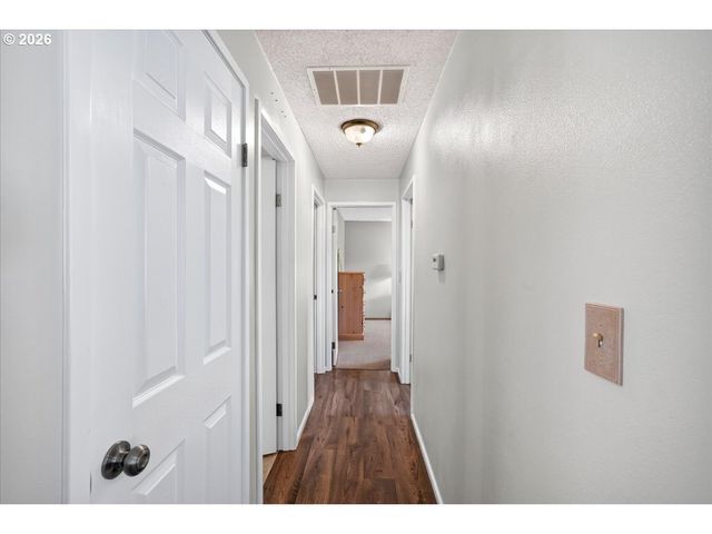 5245 Sw 184TH Ave, Beaverton, OR 97078