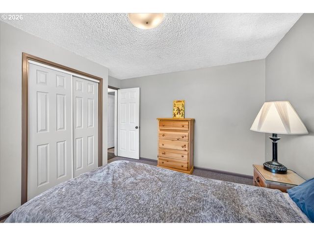 5245 Sw 184TH Ave, Beaverton, OR 97078