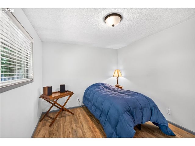 5245 Sw 184TH Ave, Beaverton, OR 97078
