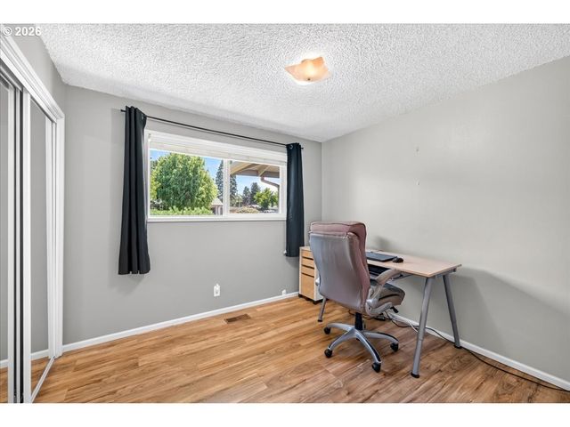 5245 Sw 184TH Ave, Beaverton, OR 97078