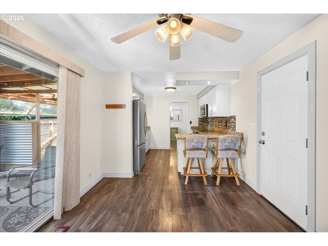 5245 Sw 184TH Ave, Beaverton, OR 97078