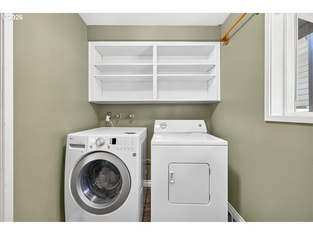 5245 Sw 184TH Ave, Beaverton, OR 97078