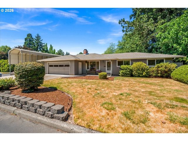 5245 Sw 184TH Ave, Beaverton, OR 97078