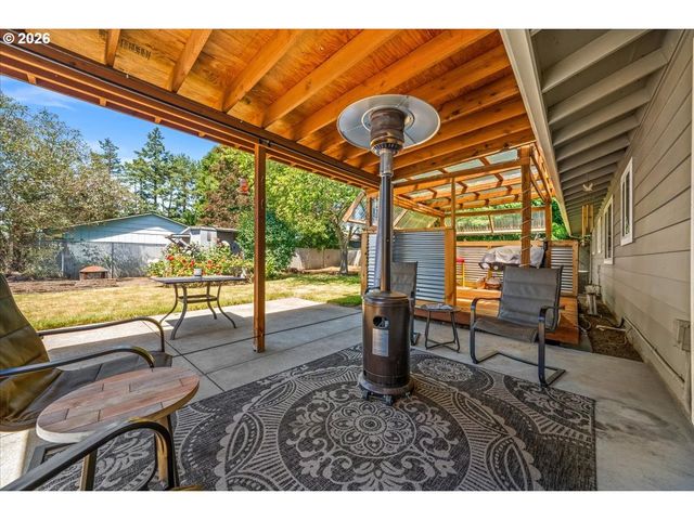 5245 Sw 184TH Ave, Beaverton, OR 97078