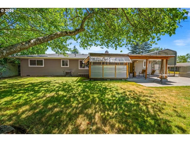 5245 Sw 184TH Ave, Beaverton, OR 97078