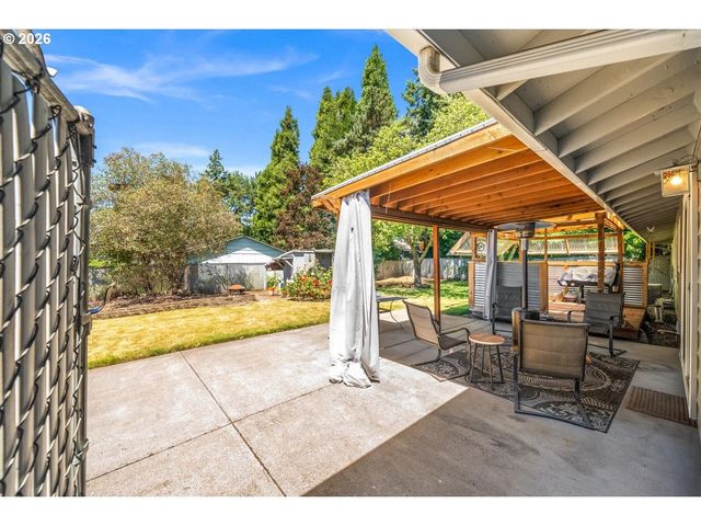 5245 Sw 184TH Ave, Beaverton, OR 97078
