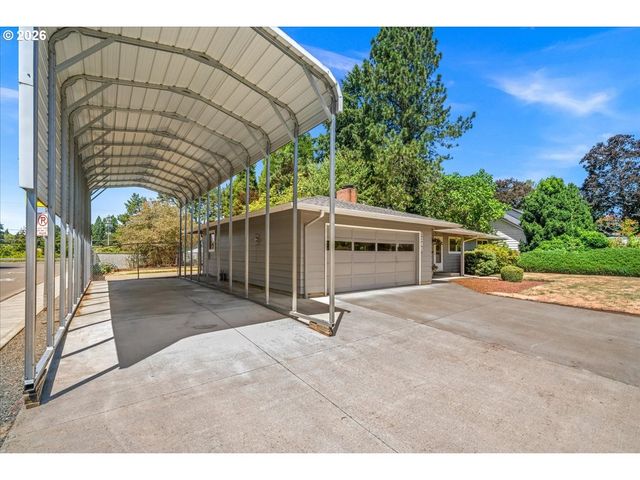 5245 Sw 184TH Ave, Beaverton, OR 97078