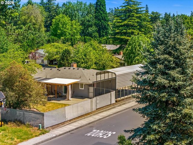 5245 Sw 184TH Ave, Beaverton, OR 97078