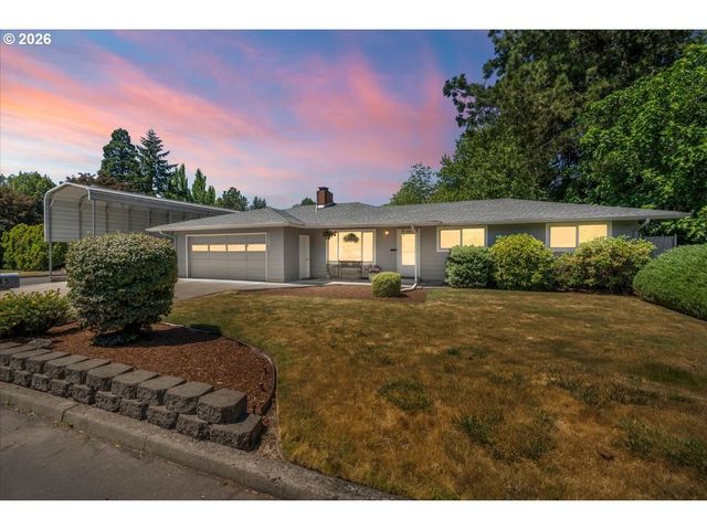 5245 Sw 184TH Ave, Beaverton, OR 97078