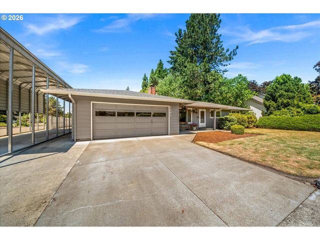 5245 Sw 184TH Ave, Beaverton, OR 97078