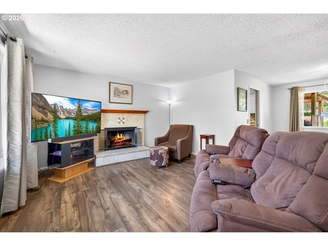 5245 Sw 184TH Ave, Beaverton, OR 97078