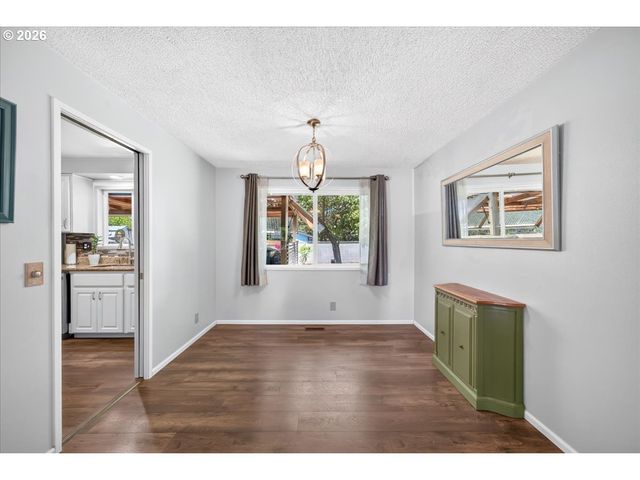 5245 Sw 184TH Ave, Beaverton, OR 97078