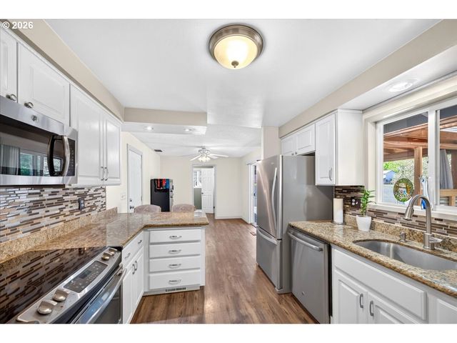 5245 Sw 184TH Ave, Beaverton, OR 97078