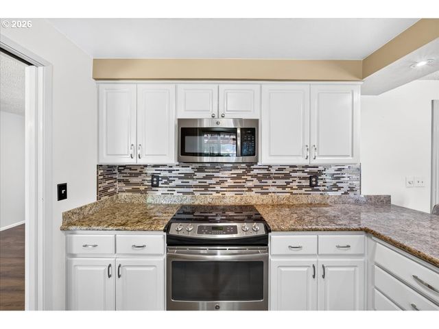 5245 Sw 184TH Ave, Beaverton, OR 97078