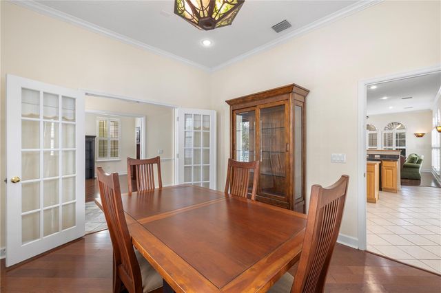 825 SPRING PARK LOOP, Celebration, FL 34747