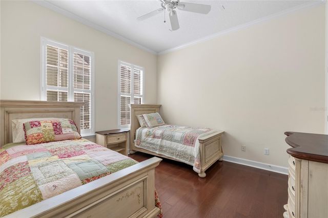 825 SPRING PARK LOOP, Celebration, FL 34747