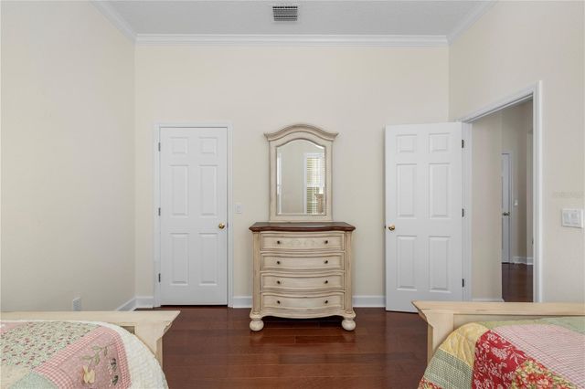 825 SPRING PARK LOOP, Celebration, FL 34747