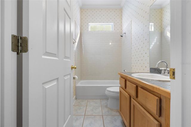 825 SPRING PARK LOOP, Celebration, FL 34747