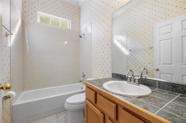 825 SPRING PARK LOOP, Celebration, FL 34747