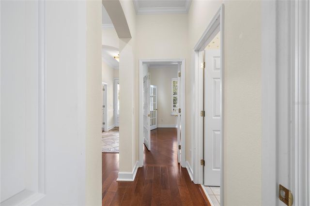 825 SPRING PARK LOOP, Celebration, FL 34747