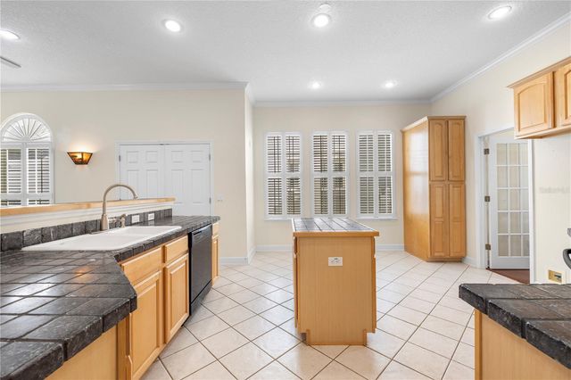 825 SPRING PARK LOOP, Celebration, FL 34747
