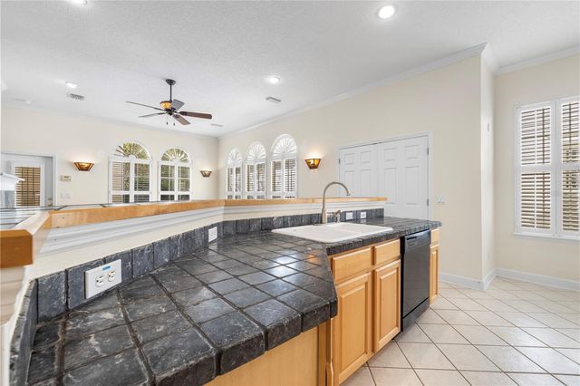 825 SPRING PARK LOOP, Celebration, FL 34747