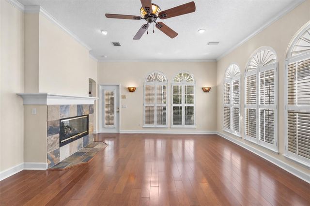 825 SPRING PARK LOOP, Celebration, FL 34747