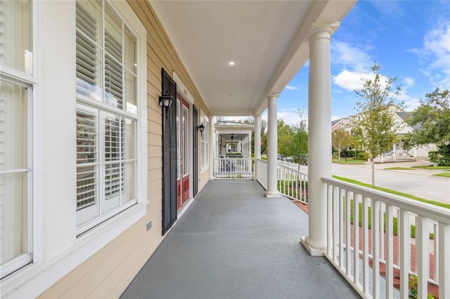 825 SPRING PARK LOOP, Celebration, FL 34747