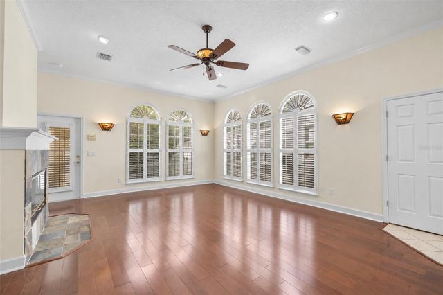 825 SPRING PARK LOOP, Celebration, FL 34747