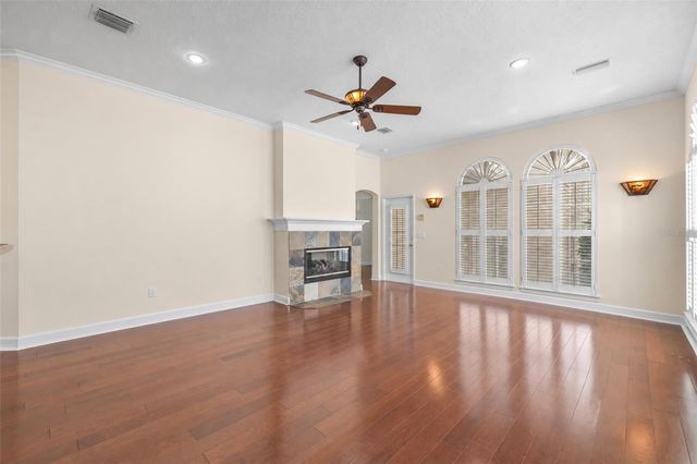 825 SPRING PARK LOOP, Celebration, FL 34747