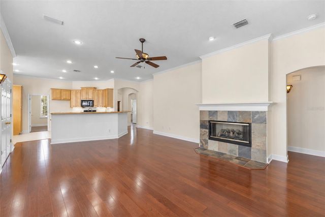825 SPRING PARK LOOP, Celebration, FL 34747