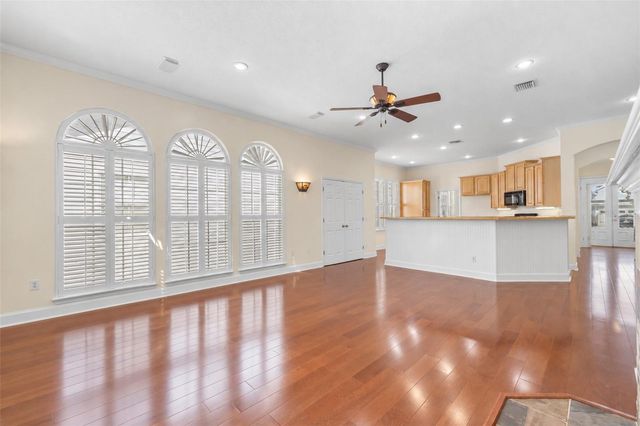 825 SPRING PARK LOOP, Celebration, FL 34747