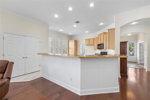 825 SPRING PARK LOOP, Celebration, FL 34747