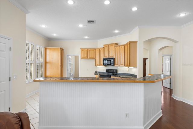 825 SPRING PARK LOOP, Celebration, FL 34747