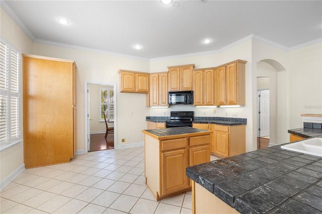 825 SPRING PARK LOOP, Celebration, FL 34747