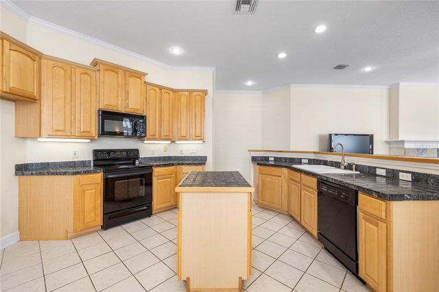 825 SPRING PARK LOOP, Celebration, FL 34747