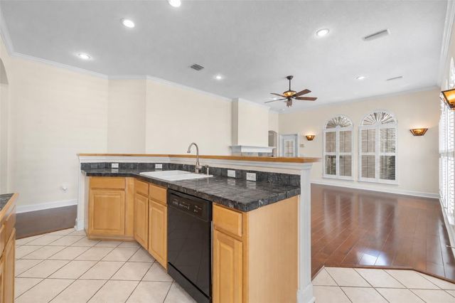 825 SPRING PARK LOOP, Celebration, FL 34747