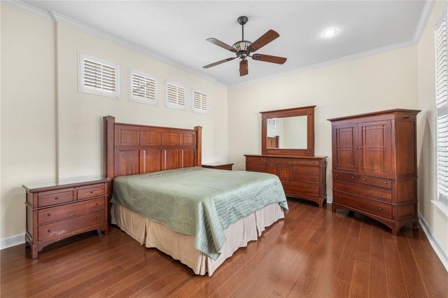 825 SPRING PARK LOOP, Celebration, FL 34747