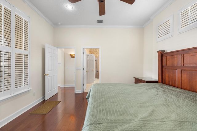825 SPRING PARK LOOP, Celebration, FL 34747